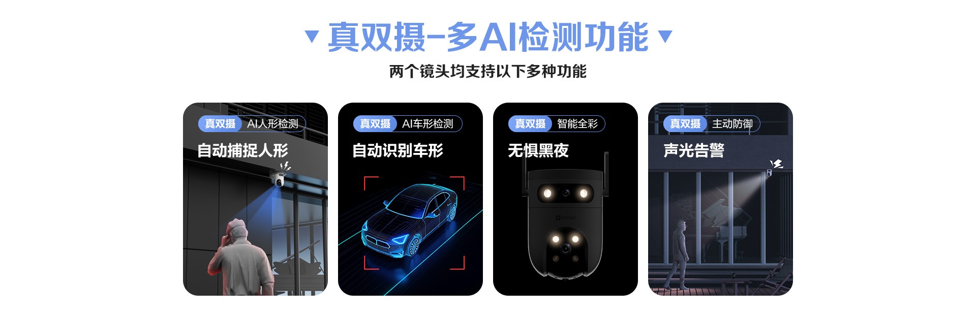 8dd9ac4d9a6f1e1e16c0fe93e2fc72f7_255bfac8704d68f082bd015898da5a0a.jpg