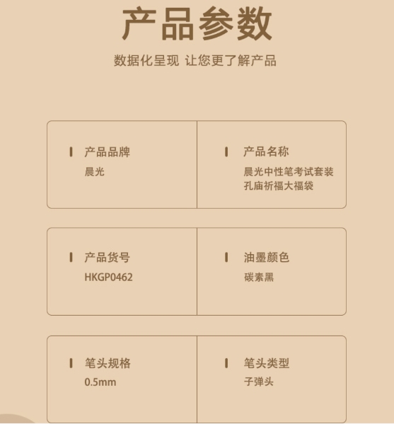 HKGP0462 孔庙祈福大福袋考试套装 1.jpg