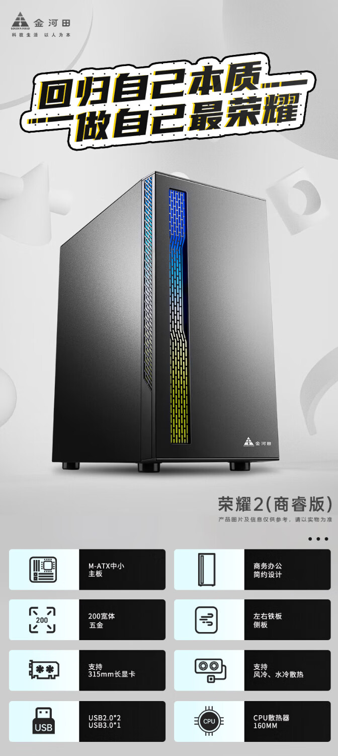 dcdfc55865f718bd.jpg