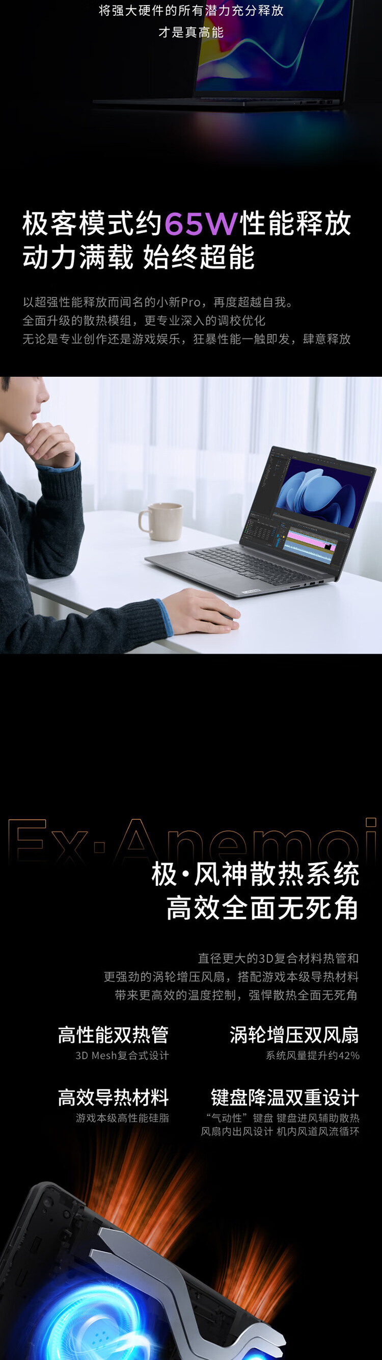 (5).png