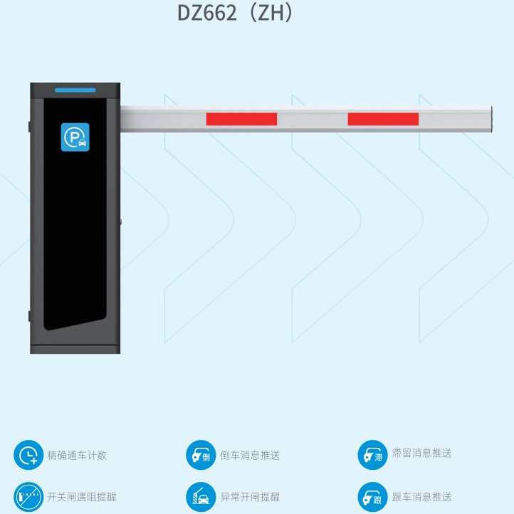微信截图_20240820150448.png