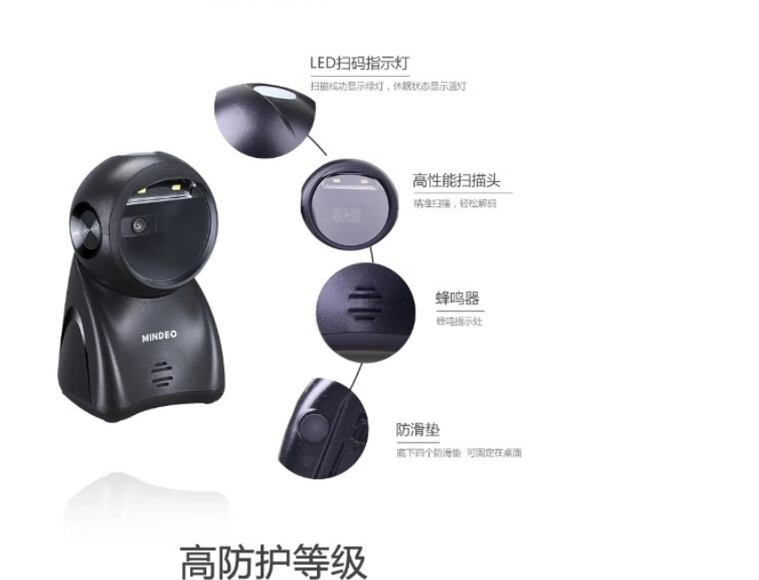微信截图_20240820161215.png