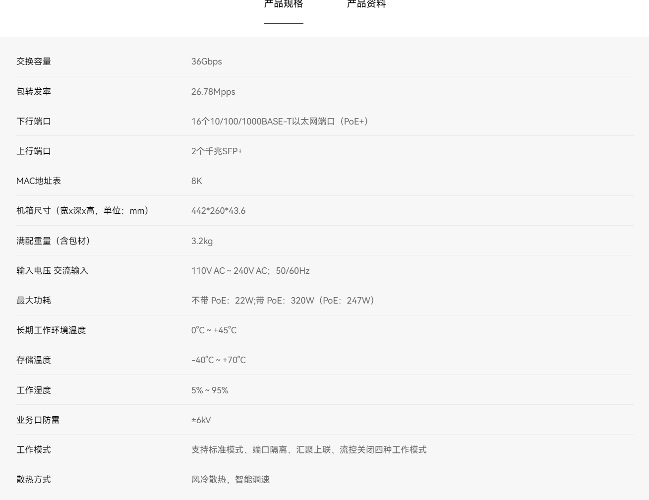 S110-16P2SR-1.png
