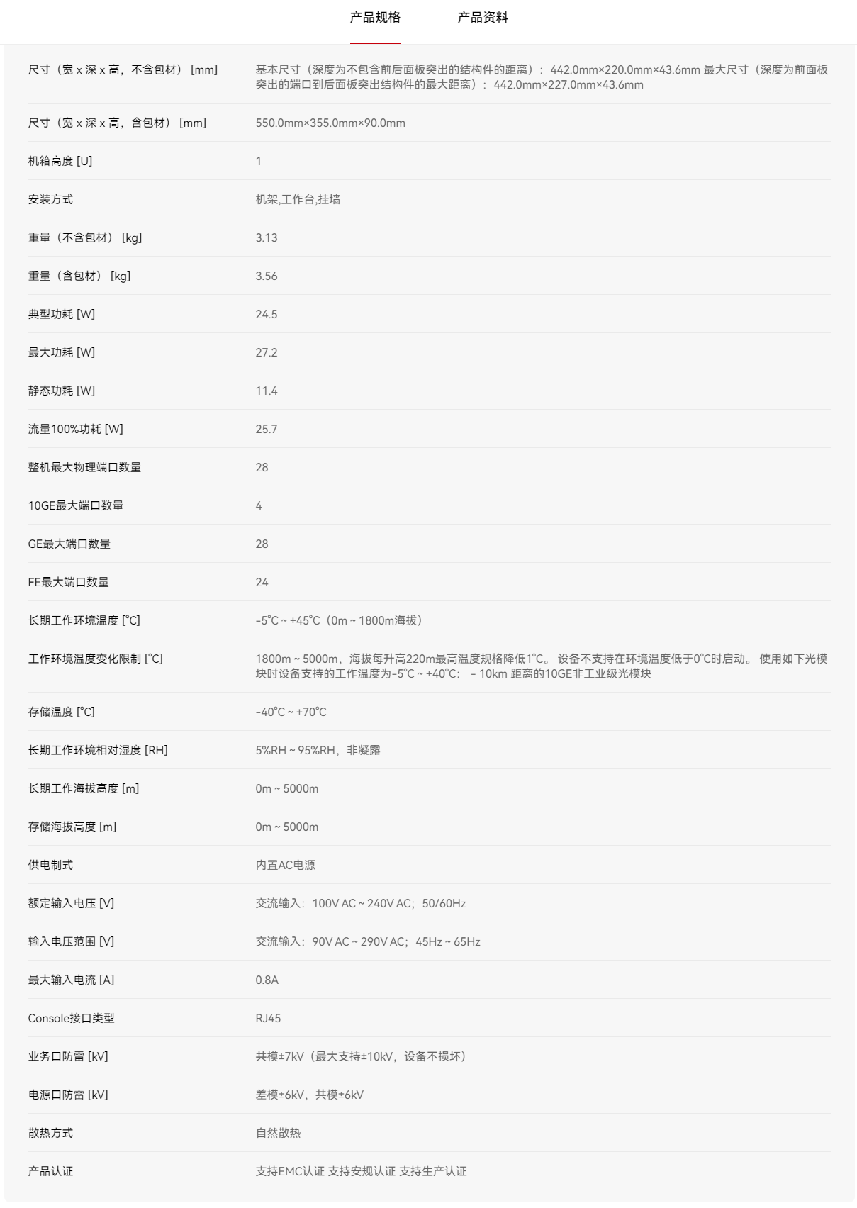 S200-24T4X-QA21.png