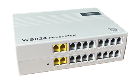 WS824-M416.png