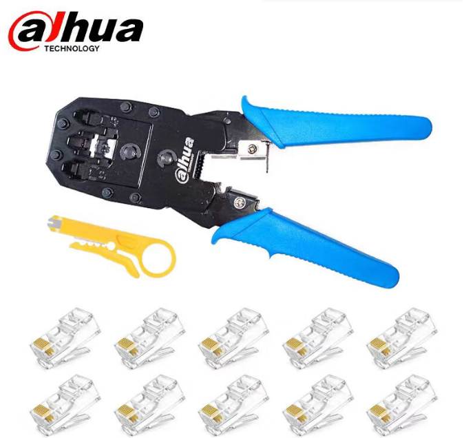 3568d9c4c0188e1091bfc2568ec7efd.png