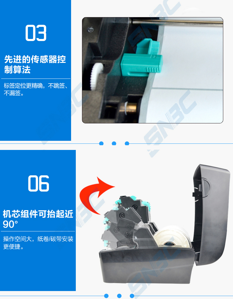 14852594-9d1f-4615-83d4-35d754c38b3f.png
