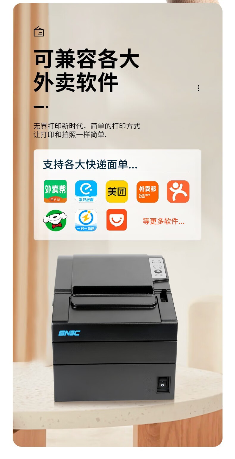 4f2b9e87-8fbc-44b2-b1ab-18afdf11f8b9.png