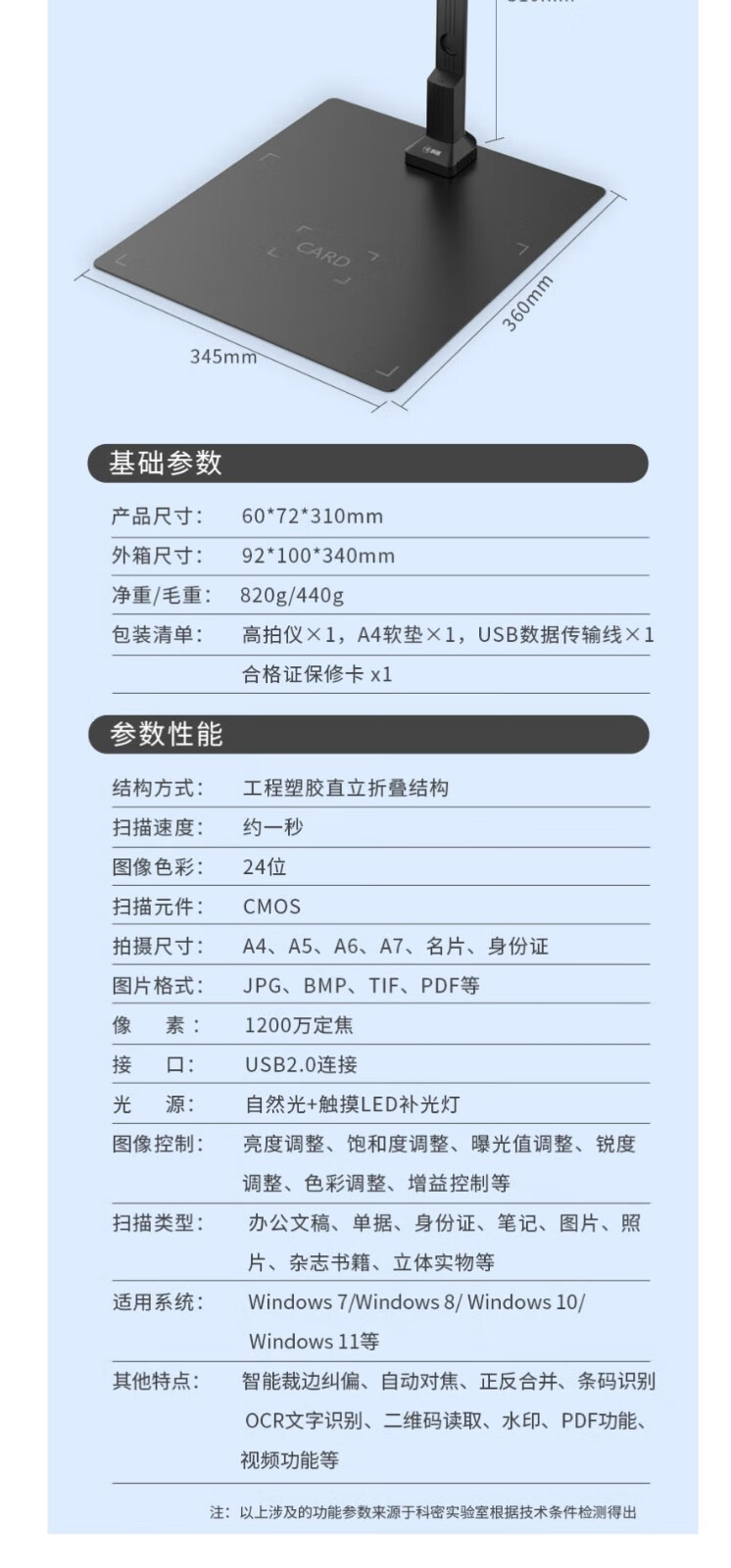 1fdfe64c-5e84-42eb-bc40-01f963f8374d.png