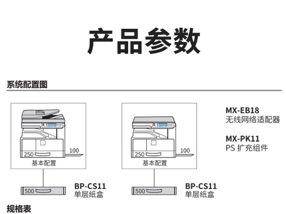1731047185348550.png image.png
