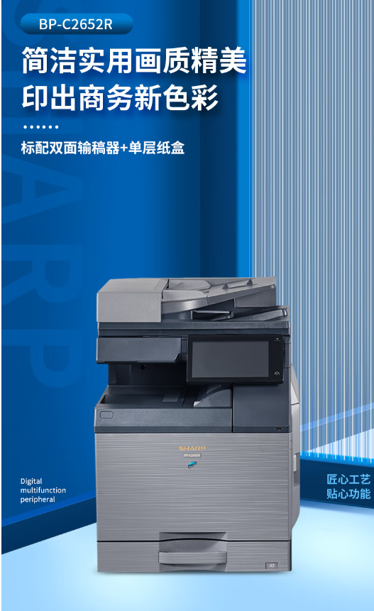 1731058821155315.png image.png