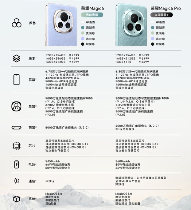 微信截图_20241108091250.png