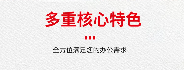 1731313832145290.png image.png