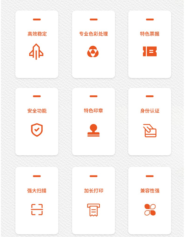 1731313849893734.png image.png