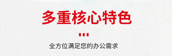 1731314155817306.png image.png
