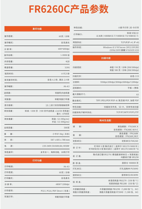 1731314189602290.png image.png