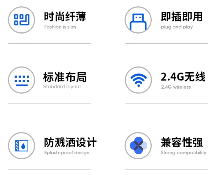 微信截图_20250319125233.png