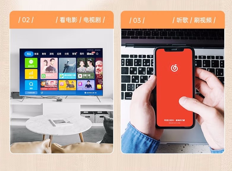 微信截图_20250320093208.png