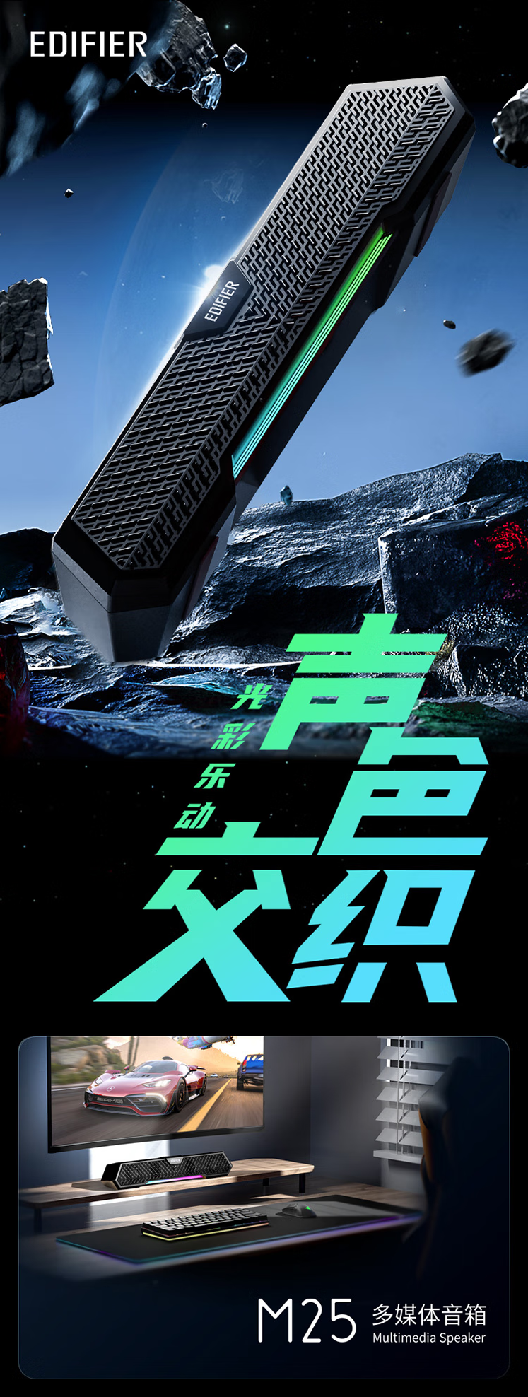 QQ截图20250321085022.png