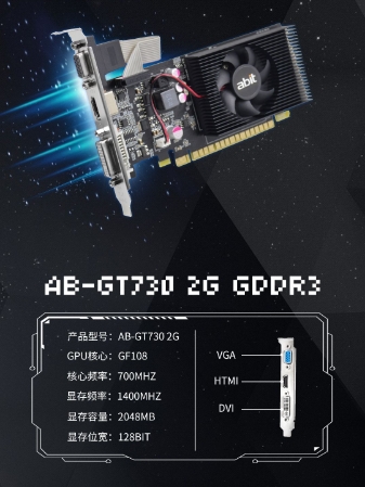 微信截图_20250328130809.jpg