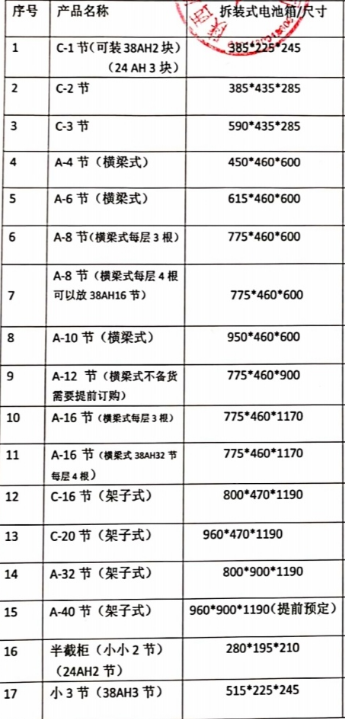 ba43e012c548ef6395242df017f30d2.png