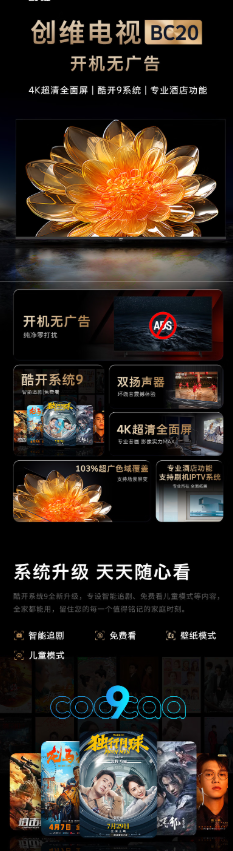 1783390179487233.png 1.png